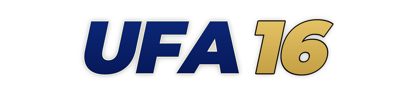 ufa16